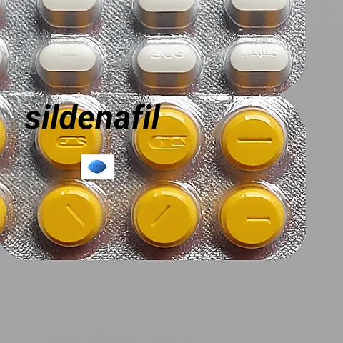 Precio sildenafil 100 mg